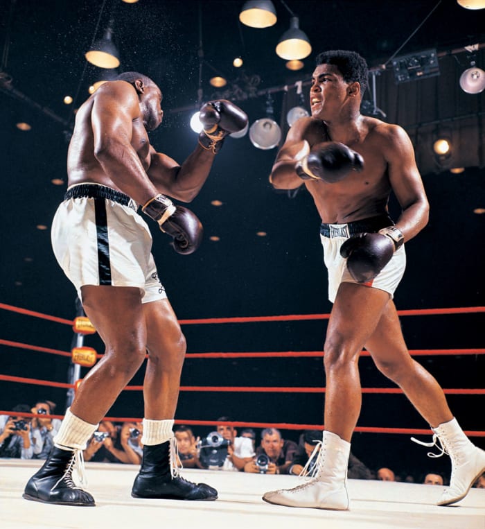 1964-0225-Muhammad-Ali-Cassius-Clay-Sonny-Liston-014476250.jpg